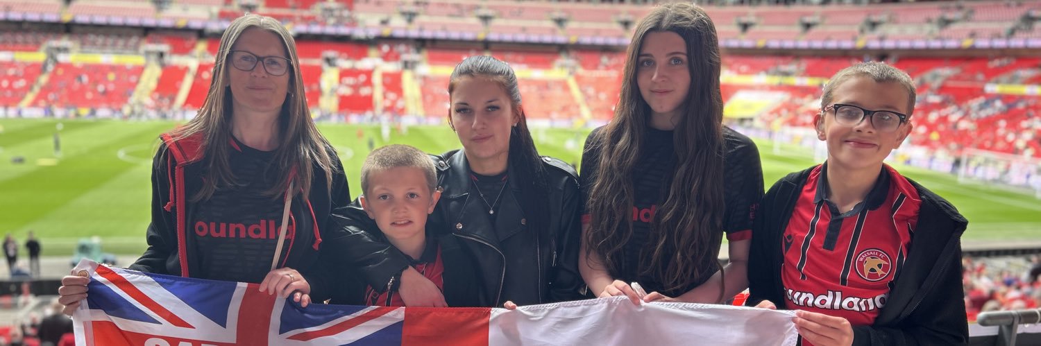 Martin Duckhouse banner