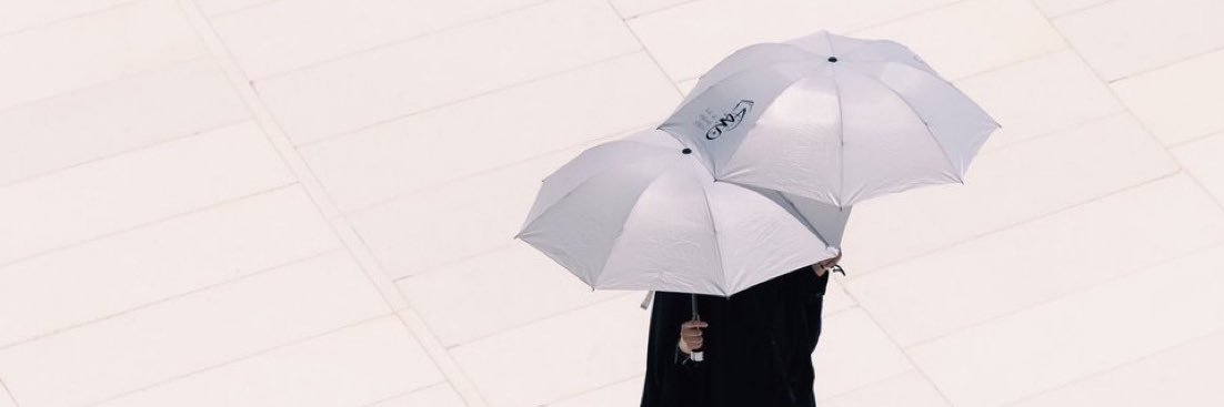 QueenZain banner