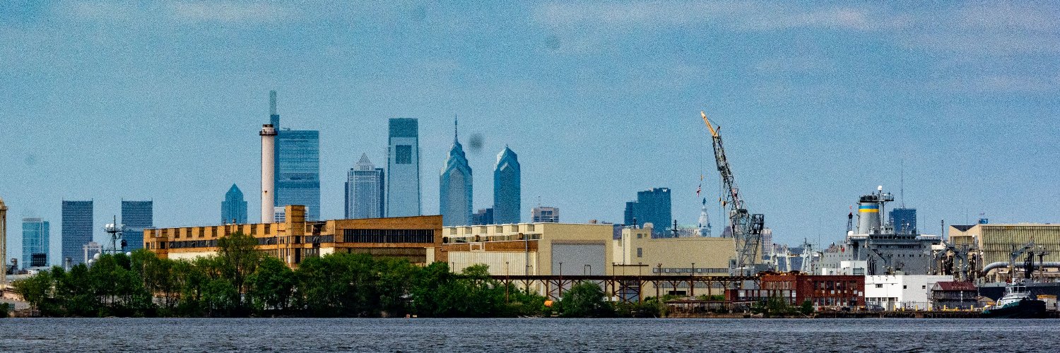 Nickcherryhill's profile banner image