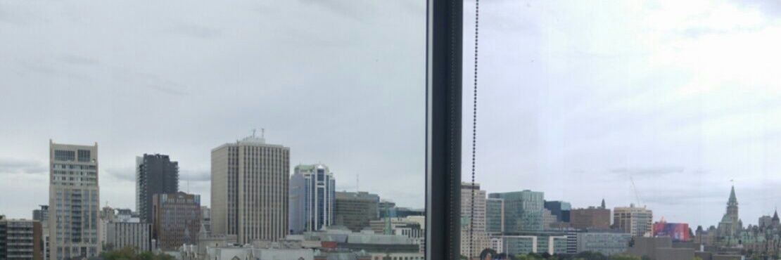 MikeWigg's profile banner image