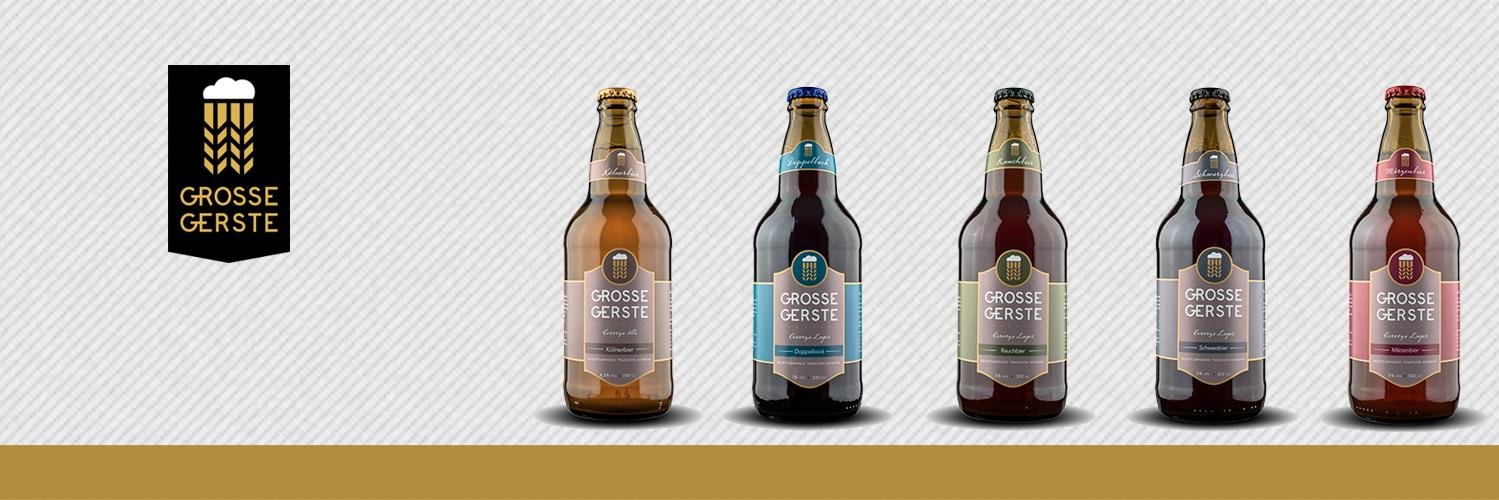 GrosseGerste's profile banner image