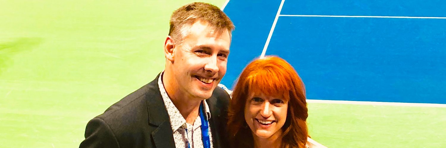 Eric Legg, PhD banner