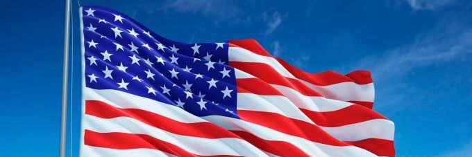 Shehroze malik banner