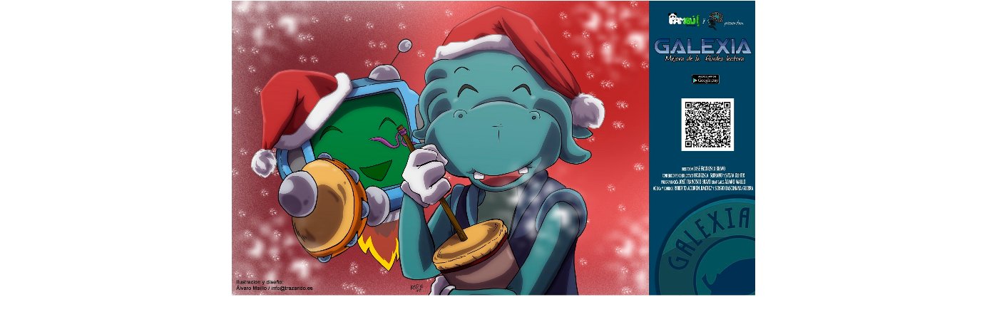 PambuDev's profile banner image