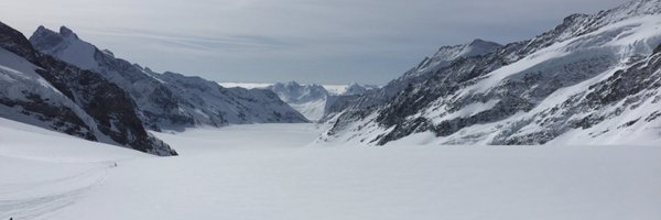 DanielHagemeyer Profile Banner