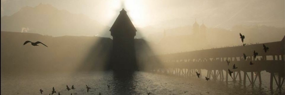 LiFF_Trailers's profile banner image