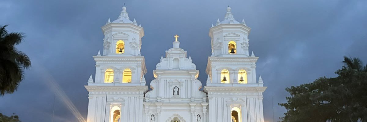 kochshito26's profile banner image
