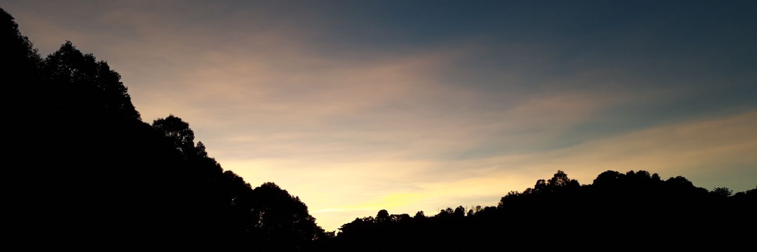 PiSAT banner