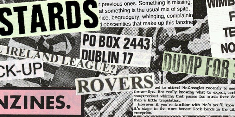 AndifIShouldFalter banner