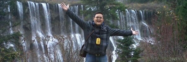 budirudianto's profile banner image