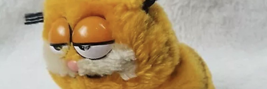 caffeinemumbles's profile banner image
