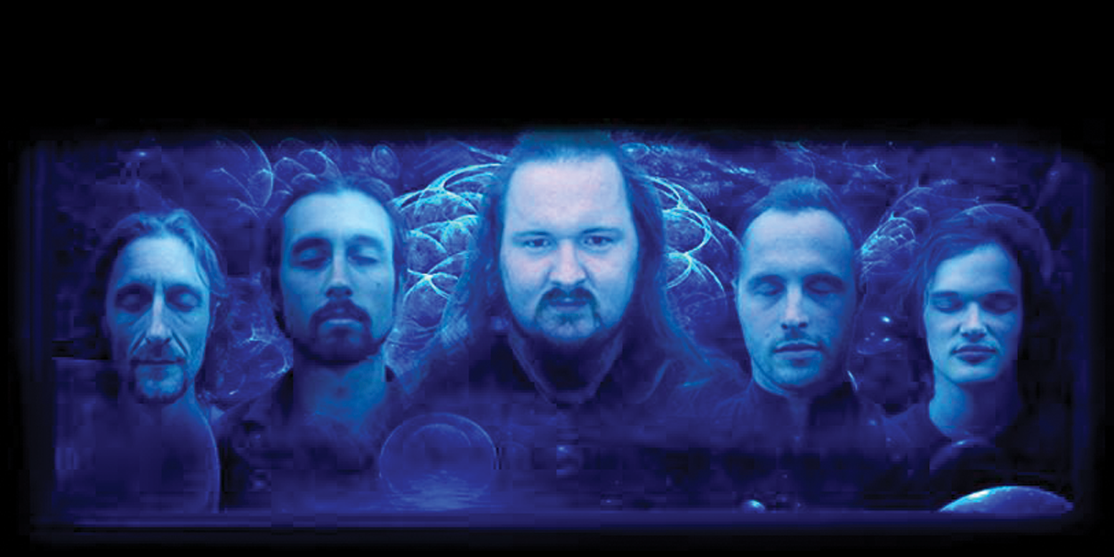 LeftArmPregnant's profile banner image