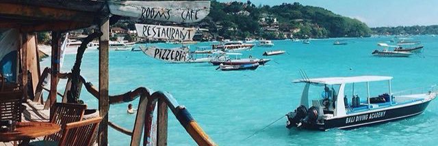 Sebastián banner