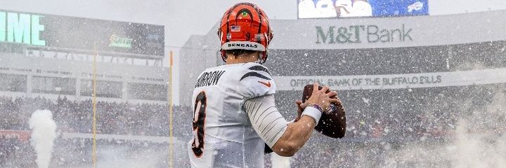 Jacob De La Brrr banner