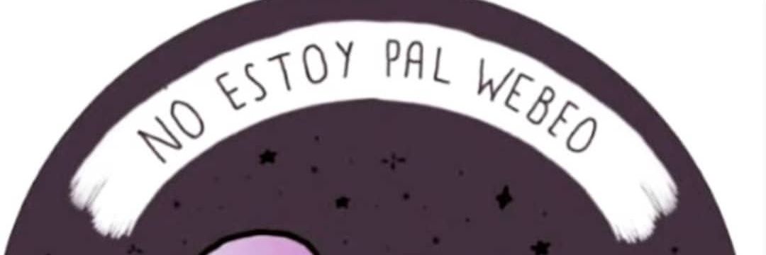 CallmeMacarena's profile banner image