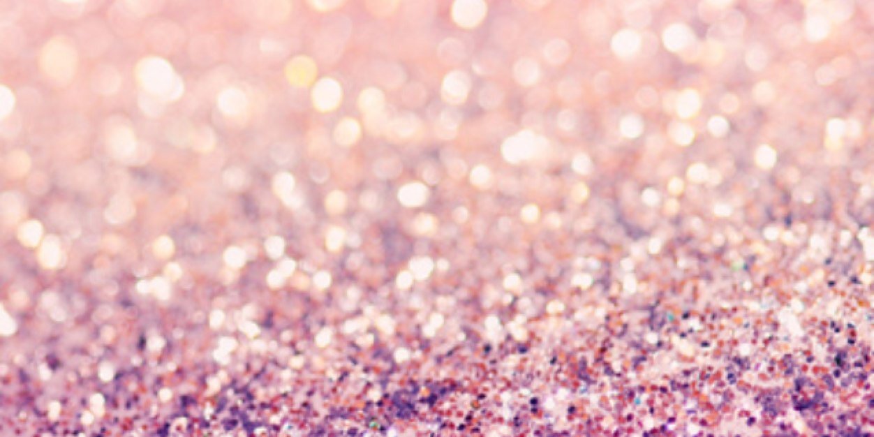 mallzi's profile banner image