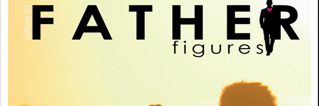 FatherFiguresS's profile banner image