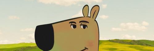 AF_7_4_1776's profile banner image