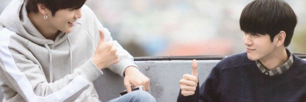 กิมบ๋วย banner
