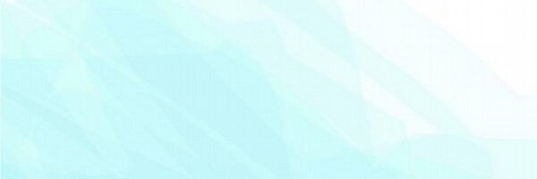 Fanaragon Profile Banner