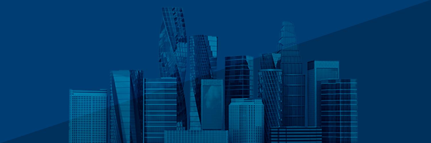 StateScoop - @statescoop.bsky.social banner