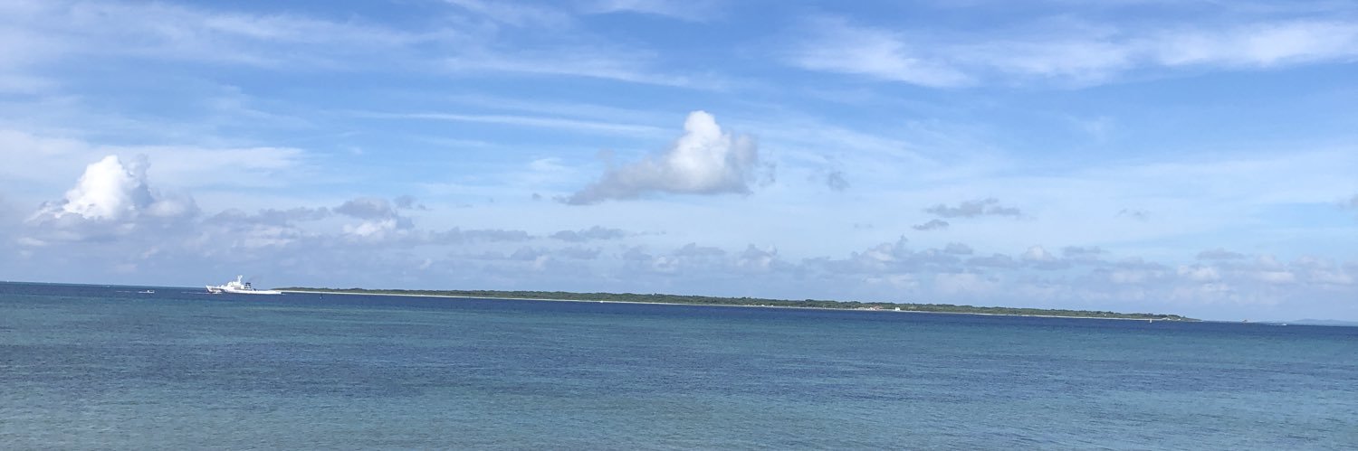 mioyos's profile banner image