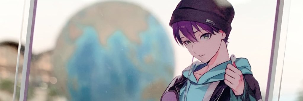 1r0nn's profile banner image
