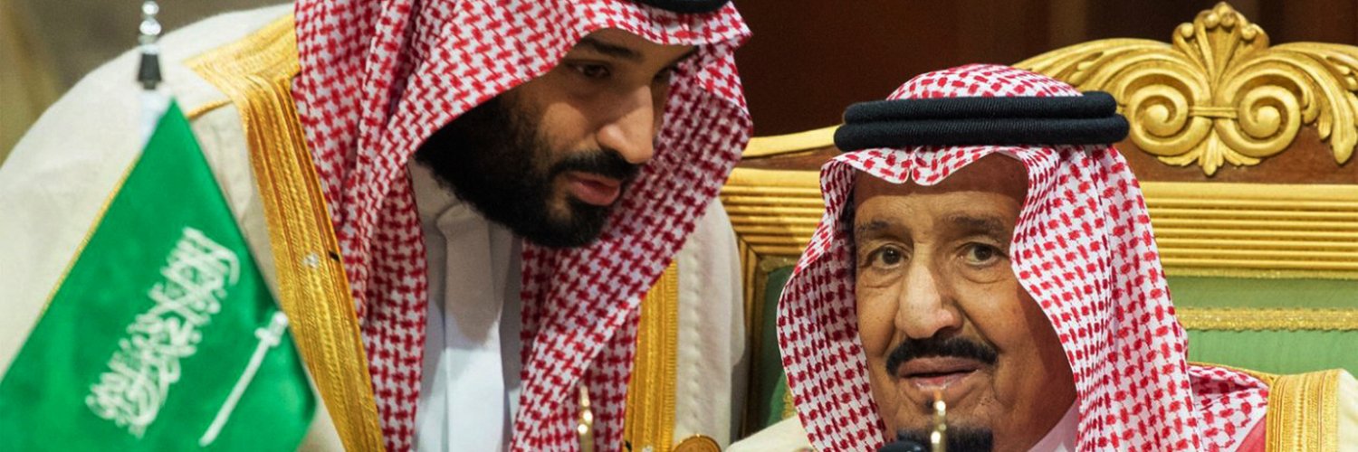 علي عسيري 🐪 banner