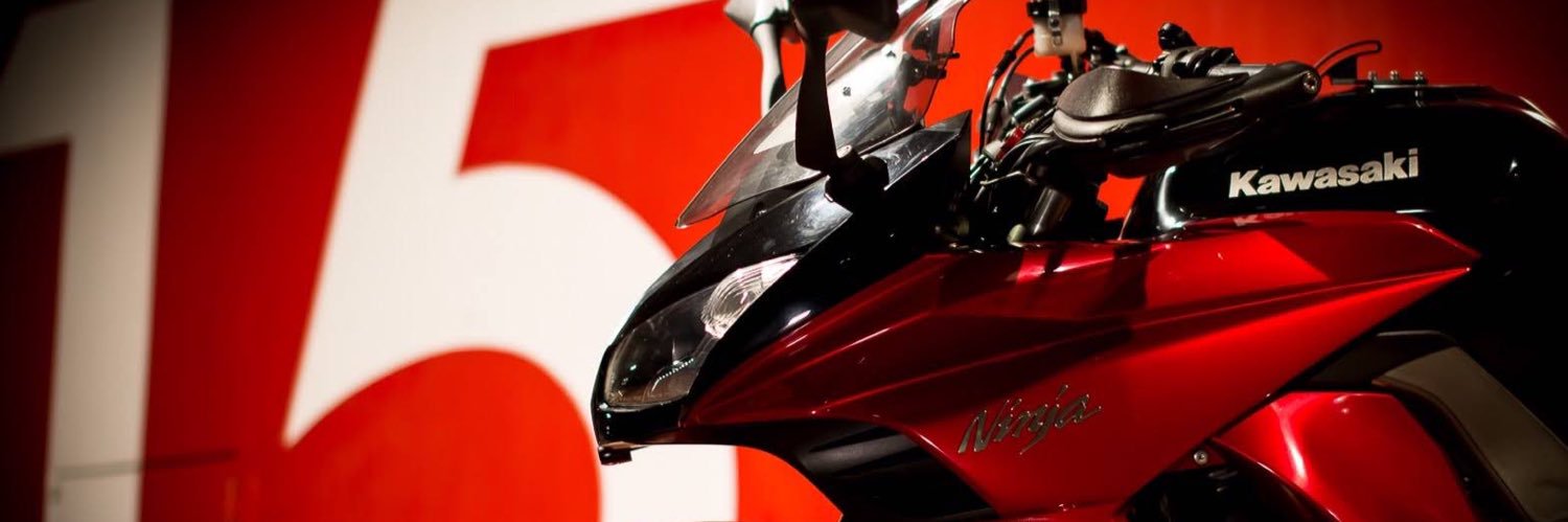 NoRITEC's profile banner image