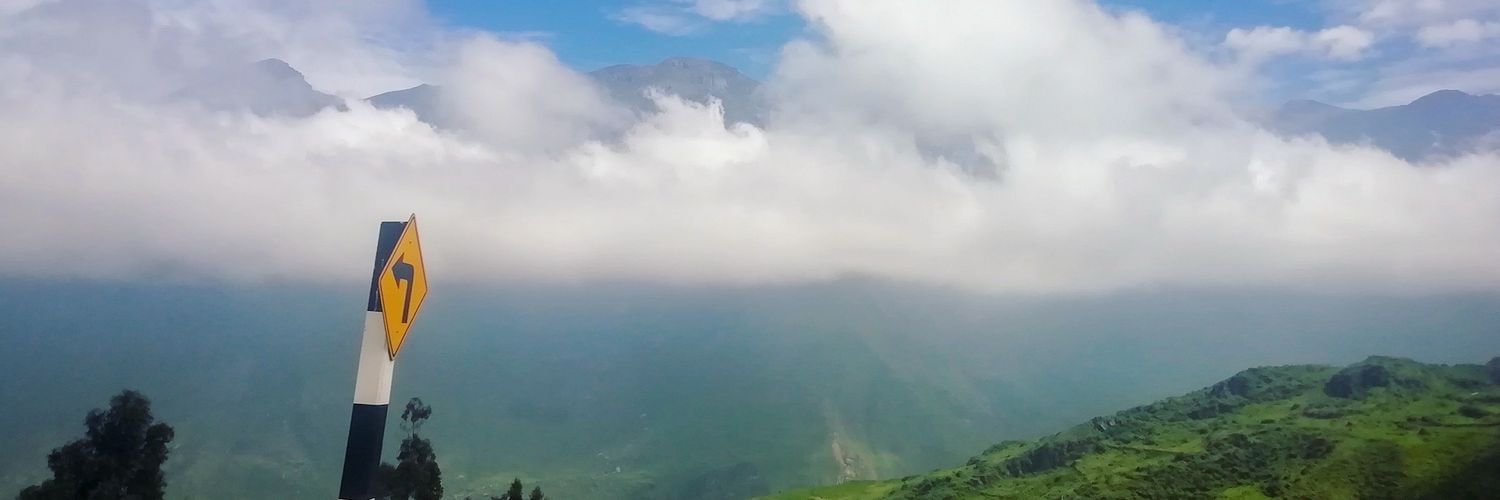 esly_7's profile banner image