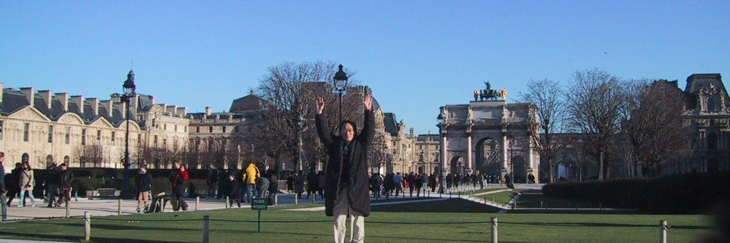 asktaka's profile banner image