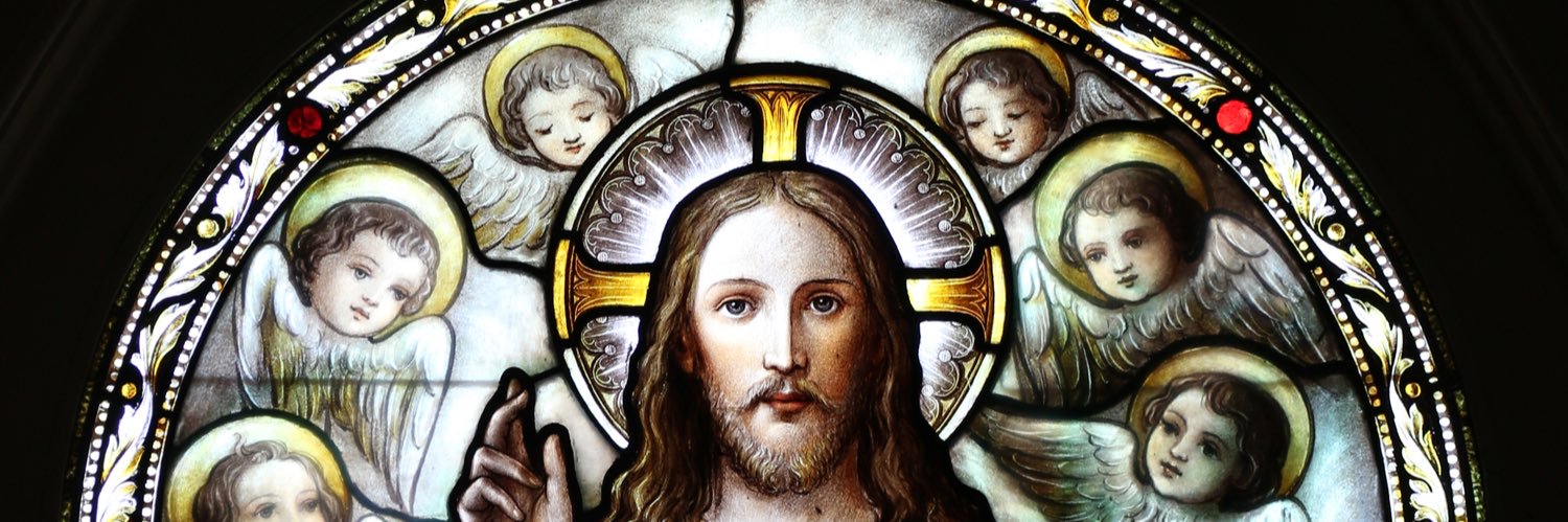 WritingAngels banner