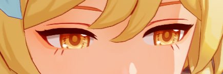 HideTaku28's profile banner image