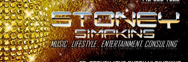 stoneysimpkins Profile Banner