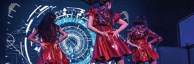 こま竜党 乾杯で円滑な社会を作る人です！12000回転！ banner