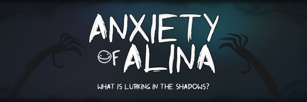 VainaryGames's profile banner image