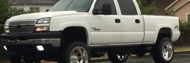 Shayne_H00's profile banner image