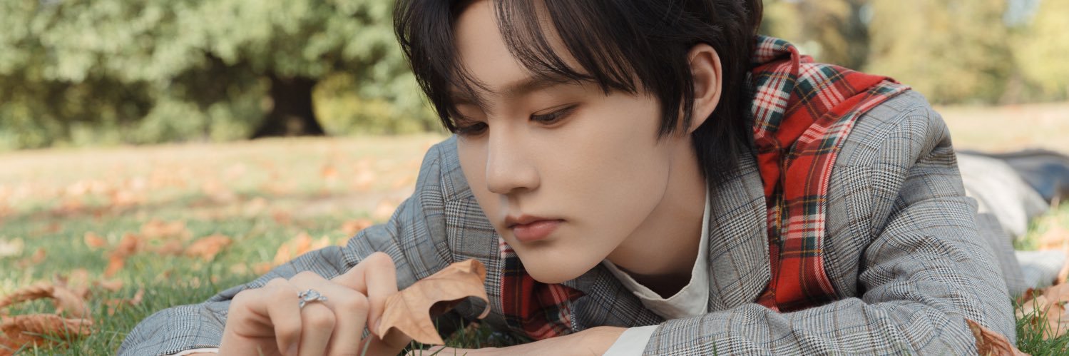 squishycheeks22's profile banner image