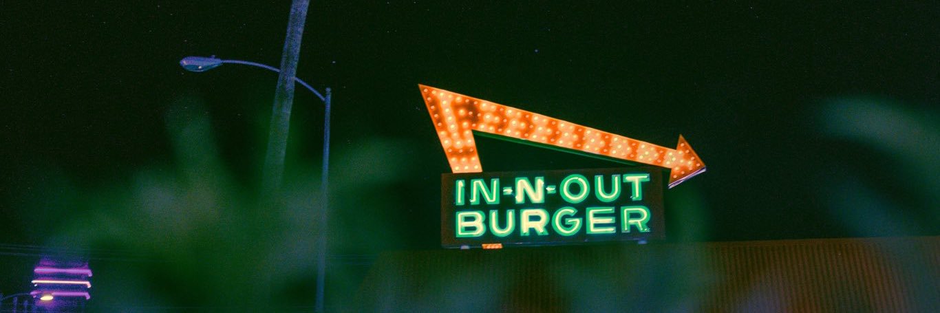 IMOunfollow's profile banner image