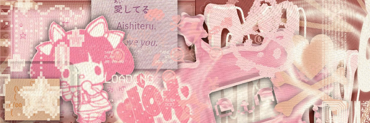 พินโฟน banner