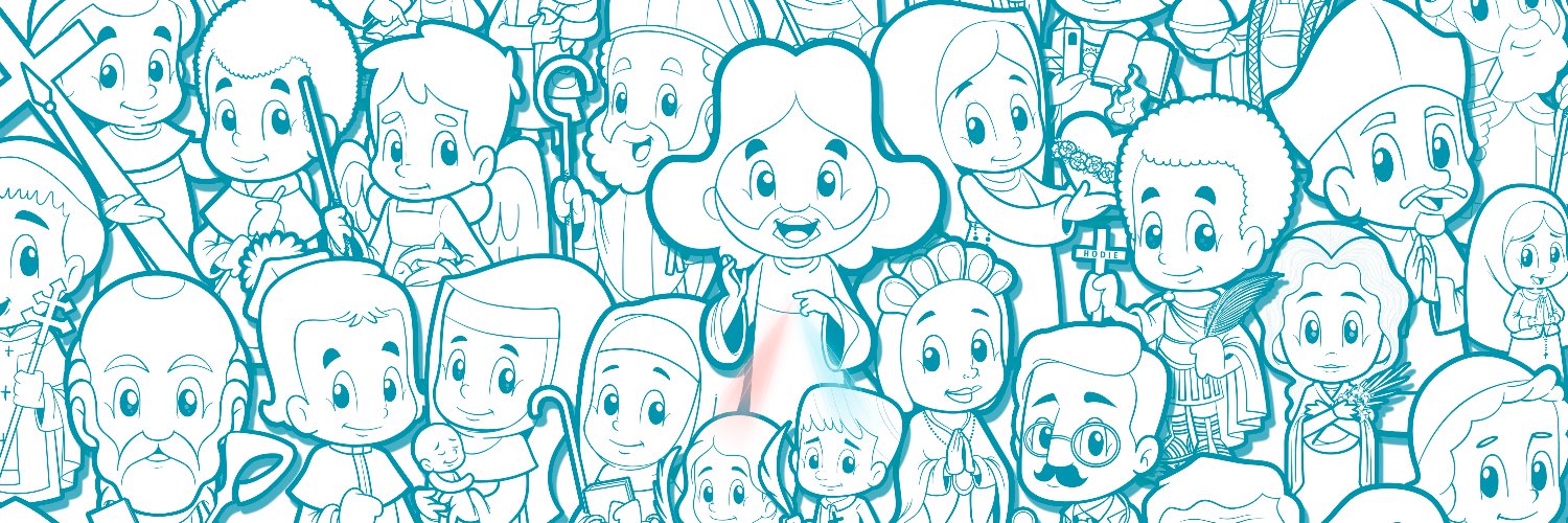 llfaro's profile banner image