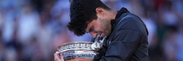 spidersmorales Profile Banner