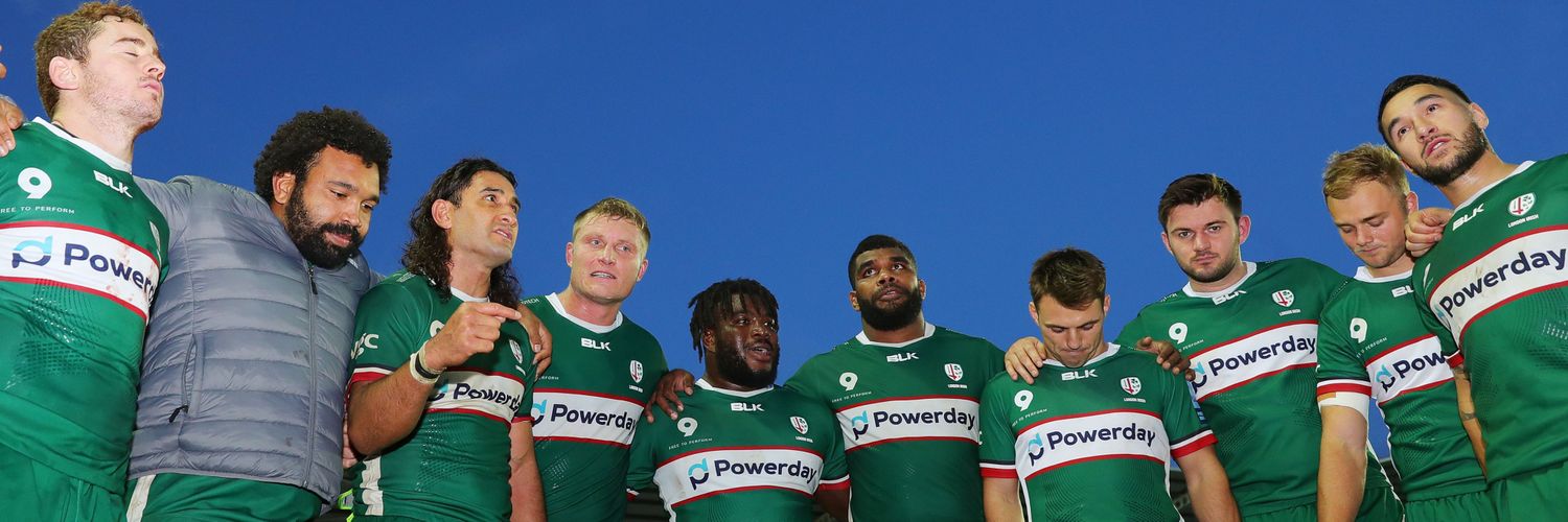 TopsyFan's profile banner image