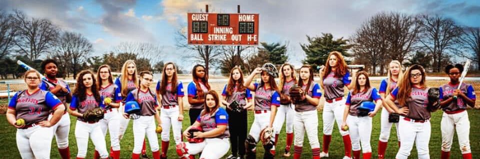 BigMacSoftball's profile banner image