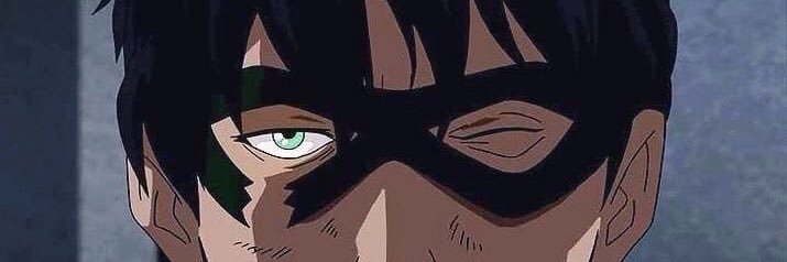 bionda🍬 banner