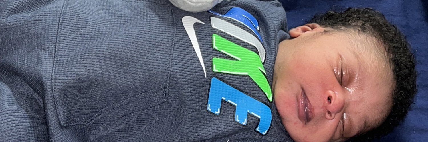 _D_Moneyyy's profile banner image