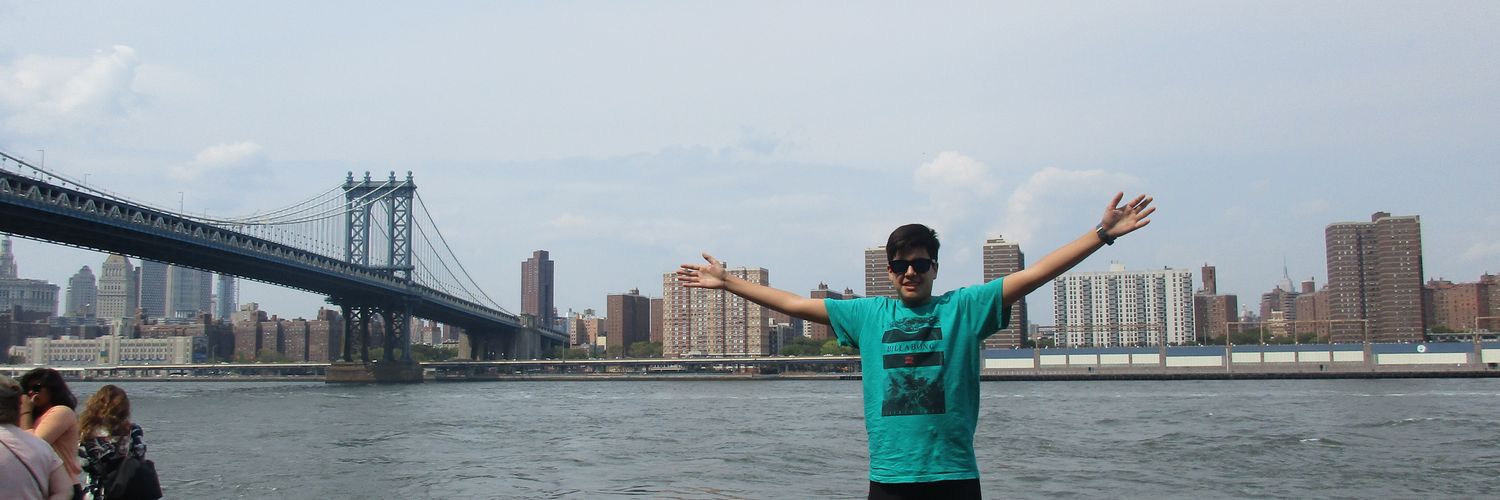 MatiiassLopez's profile banner image
