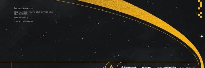 Spacestaxgamin's profile banner image