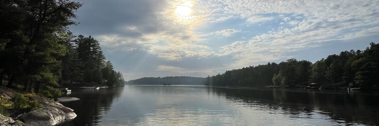EmmaElizabeth11's profile banner image