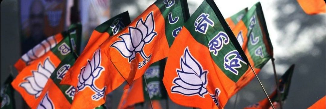 GiriModi's profile banner image